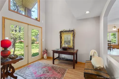 4340 Teal Cir, Gloucester, VA 23061 photo 3