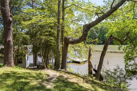 4340 Teal Cir, Gloucester, VA 23061 photo 26
