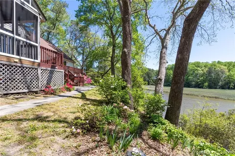 4340 Teal Cir, Gloucester, VA 23061 photo 25