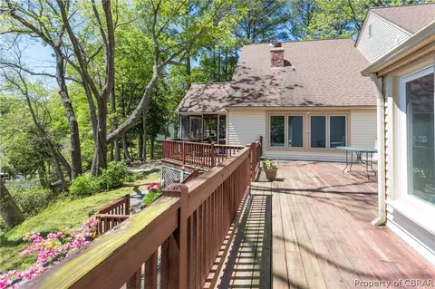 4340 Teal Cir, Gloucester, VA 23061 photo 30