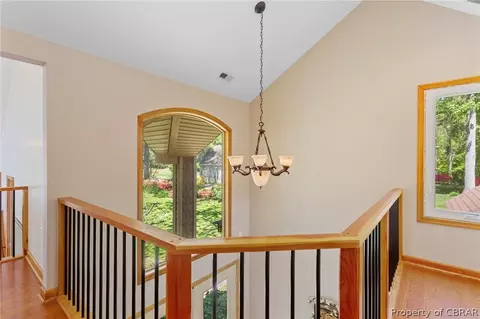 4340 Teal Cir, Gloucester, VA 23061 photo 14