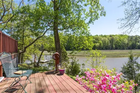 4340 Teal Cir, Gloucester, VA 23061 photo 34
