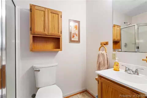 4340 Teal Cir, Gloucester, VA 23061 photo 11