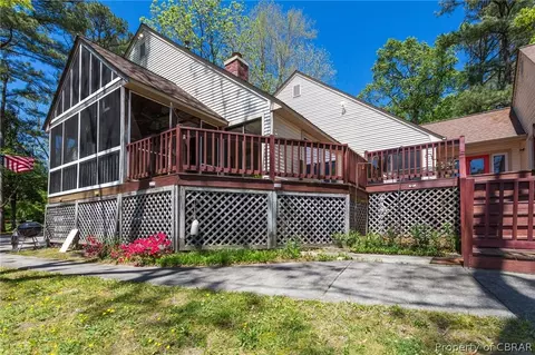 4340 Teal Cir, Gloucester, VA 23061 photo 37