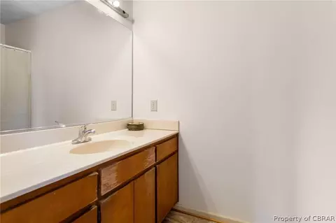 4340 Teal Cir, Gloucester, VA 23061 photo 22