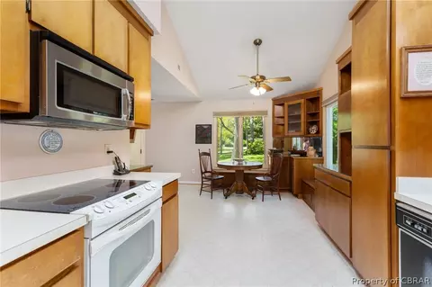 4340 Teal Cir, Gloucester, VA 23061 photo 8