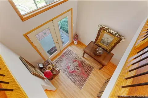 4340 Teal Cir, Gloucester, VA 23061 photo 15