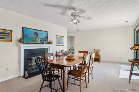 4340 Teal Cir, Gloucester, VA 23061 photo 6