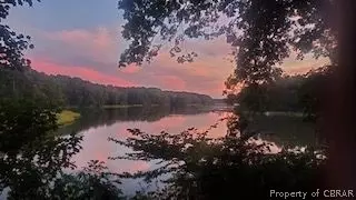 4340 Teal Cir, Gloucester, VA 23061 photo 41