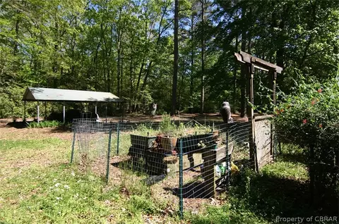 56 Pine Cv, Topping, VA 23169 photo 24
