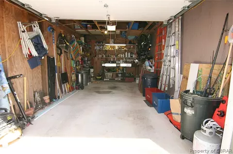56 Pine Cv, Topping, VA 23169 photo 30