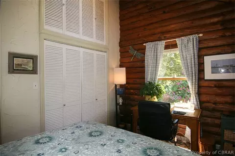 56 Pine Cv, Topping, VA 23169 photo 15