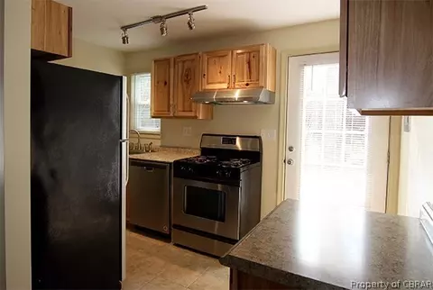56 Pine Cv, Topping, VA 23169 photo 34