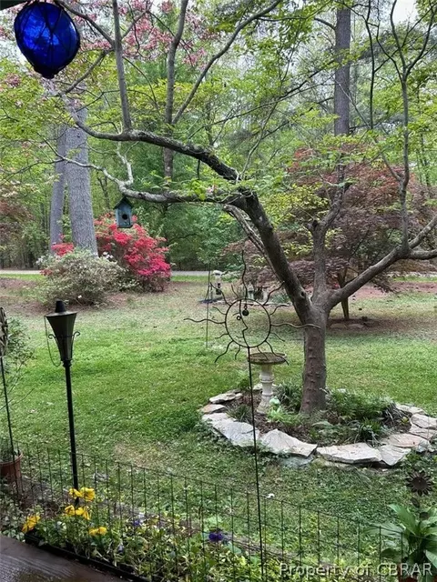 56 Pine Cv, Topping, VA 23169 photo 25