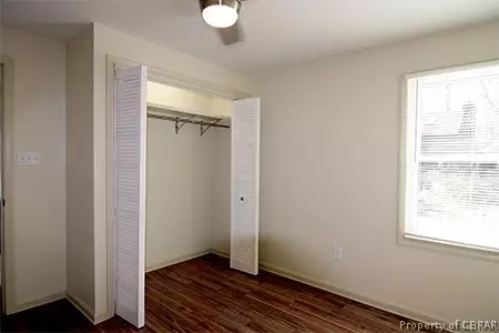 56 Pine Cv, Topping, VA 23169 photo 32