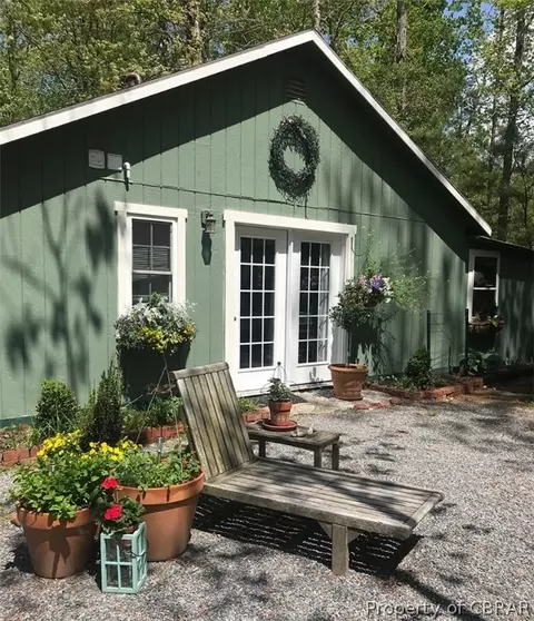56 Pine Cv, Topping, VA 23169 photo 29