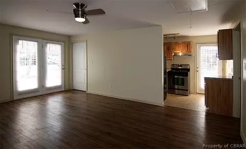 56 Pine Cv, Topping, VA 23169 photo 35