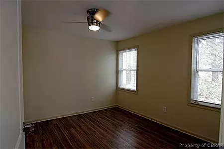 56 Pine Cv, Topping, VA 23169 photo 33