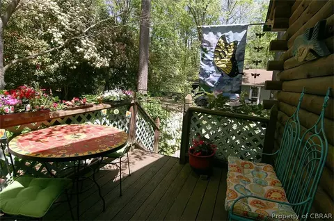 56 Pine Cv, Topping, VA 23169 photo 26