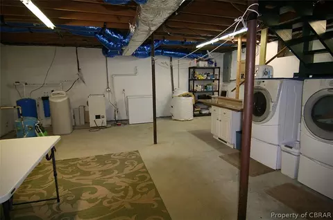 56 Pine Cv, Topping, VA 23169 photo 23