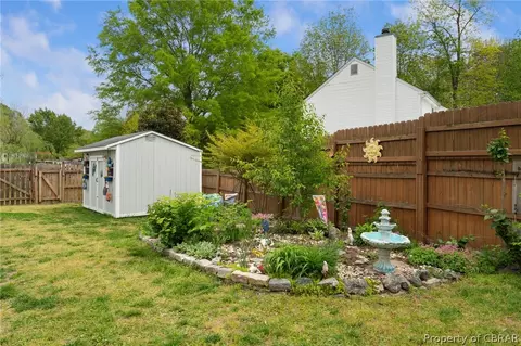 6782 Amanda Ct, Gloucester, VA 23061 photo 37