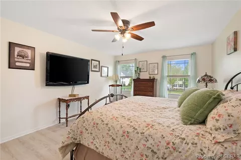 6782 Amanda Ct, Gloucester, VA 23061 photo 23