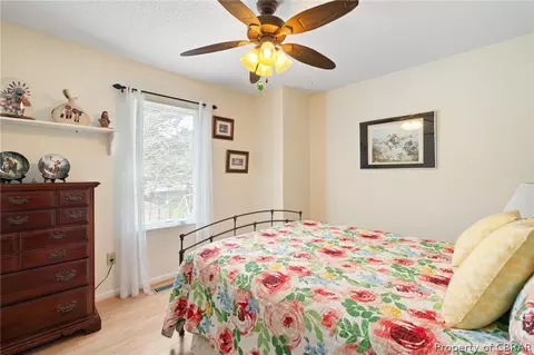 6782 Amanda Ct, Gloucester, VA 23061 photo 26