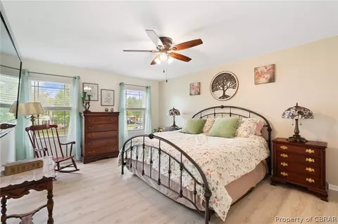 6782 Amanda Ct, Gloucester, VA 23061 photo 22