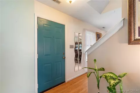 6782 Amanda Ct, Gloucester, VA 23061 photo 5