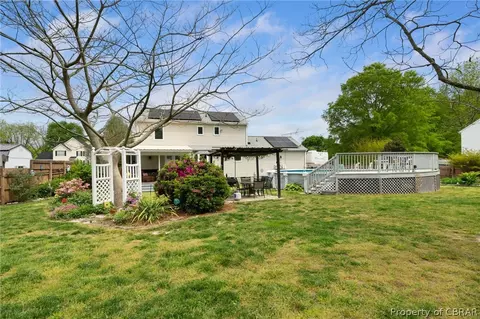 6782 Amanda Ct, Gloucester, VA 23061 photo 36
