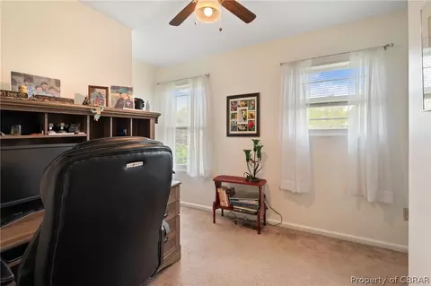 6782 Amanda Ct, Gloucester, VA 23061 photo 29