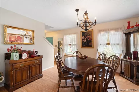 6782 Amanda Ct, Gloucester, VA 23061 photo 13