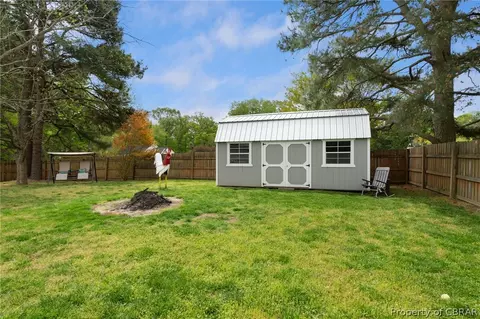 6782 Amanda Ct, Gloucester, VA 23061 photo 35