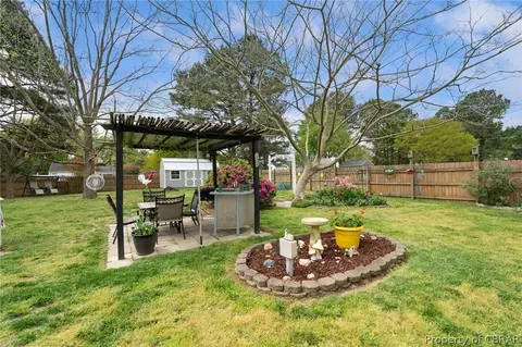 6782 Amanda Ct, Gloucester, VA 23061 photo 32
