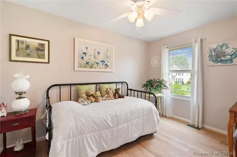 6782 Amanda Ct, Gloucester, VA 23061 photo 28