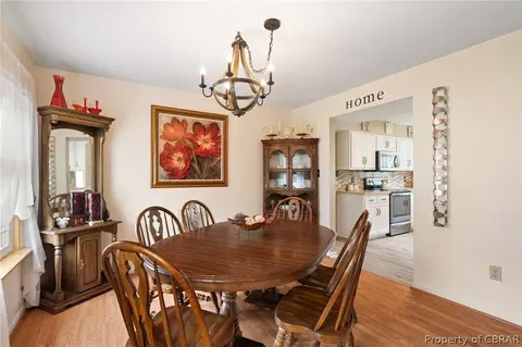 6782 Amanda Ct, Gloucester, VA 23061 photo 11