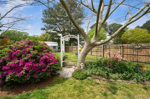 6782 Amanda Ct, Gloucester, VA 23061 photo 34