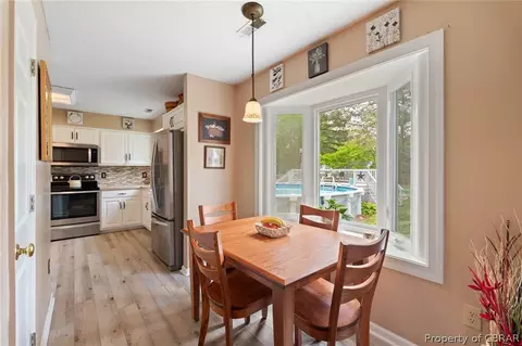 6782 Amanda Ct, Gloucester, VA 23061 photo 20