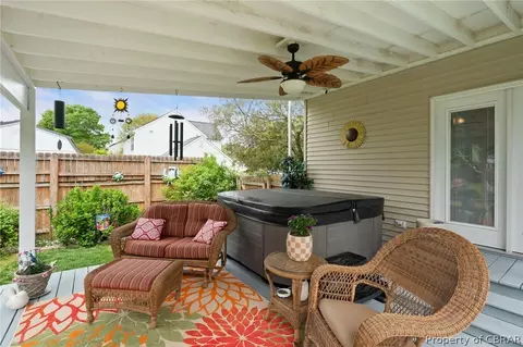 6782 Amanda Ct, Gloucester, VA 23061 photo 31