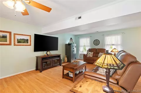 6782 Amanda Ct, Gloucester, VA 23061 photo 10