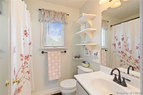 6782 Amanda Ct, Gloucester, VA 23061 photo 25