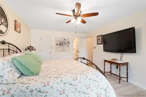 6782 Amanda Ct, Gloucester, VA 23061 photo 24