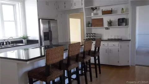 705 Greys Point Rd, Topping, VA 23169 photo 30
