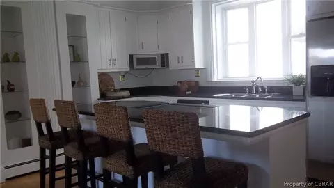 705 Greys Point Rd, Topping, VA 23169 photo 28