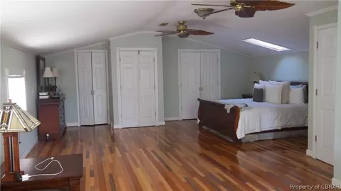 705 Greys Point Rd, Topping, VA 23169 photo 34