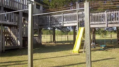 705 Greys Point Rd, Topping, VA 23169 photo 20