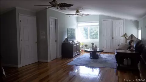 705 Greys Point Rd, Topping, VA 23169 photo 35