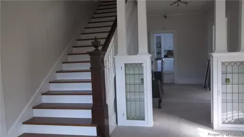 705 Greys Point Rd, Topping, VA 23169 photo 23