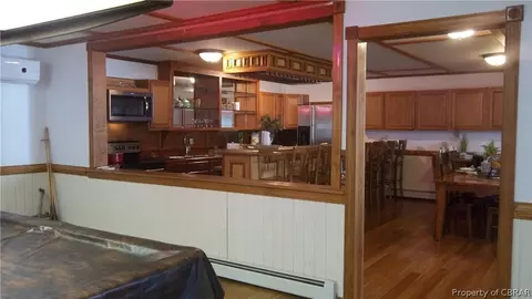 705 Greys Point Rd, Topping, VA 23169 photo 24