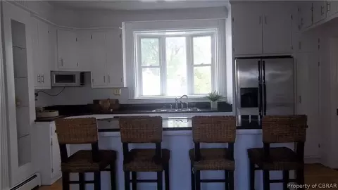 705 Greys Point Rd, Topping, VA 23169 photo 29